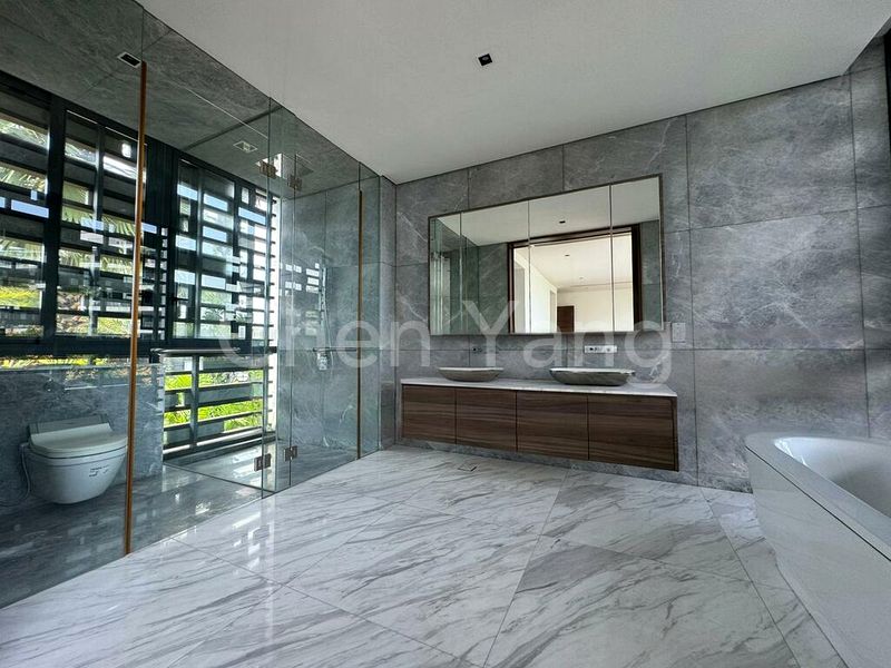 8 Bed Bungalow (Landed) for Sale in  Sentosa Cove - Image 3
